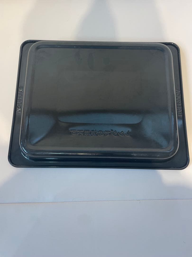 2025年製 バルミューダ BALMUDA K09A-SU オーブンレンジ