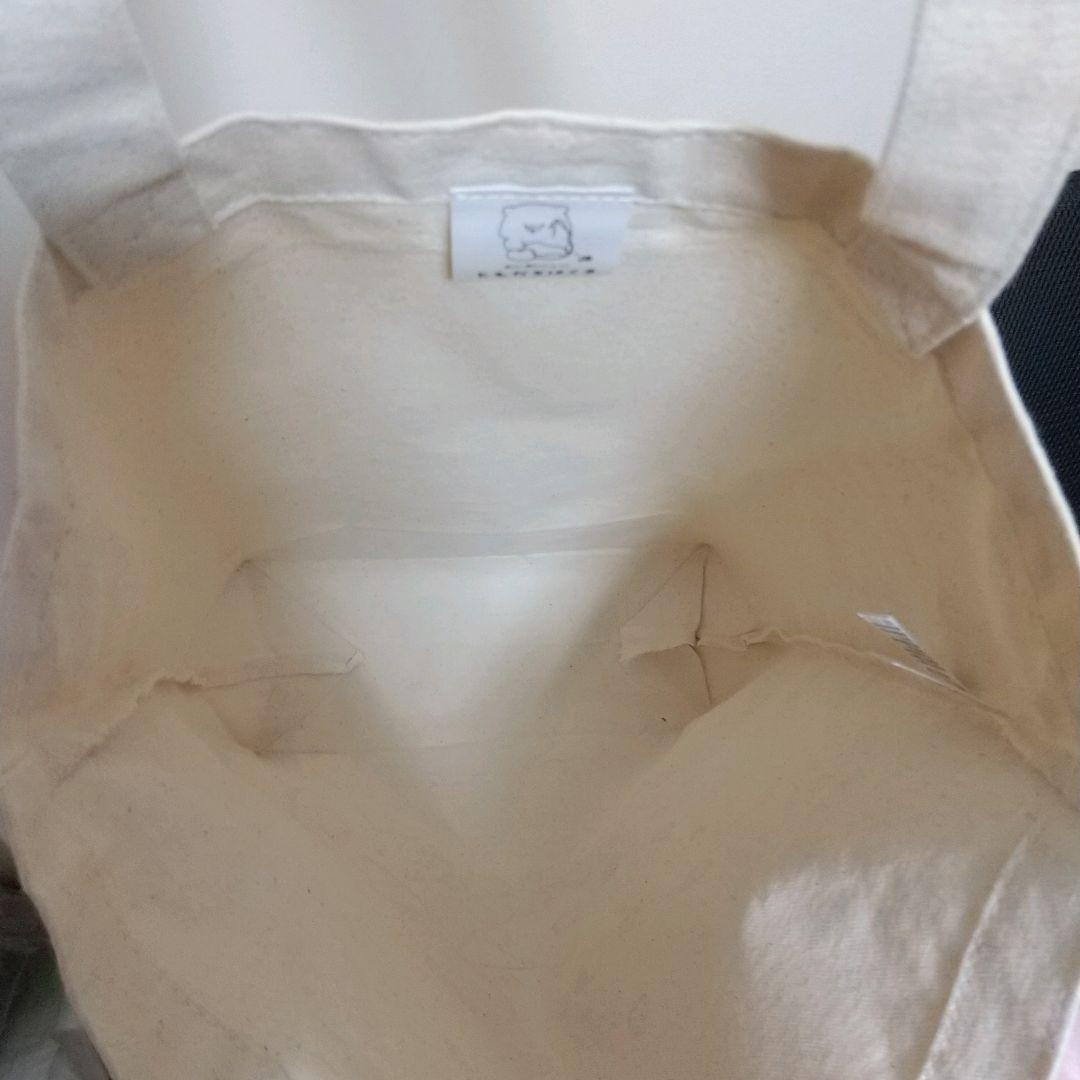 ともだちはくま　10点 セット 金太郎　桃太郎　べびくま　つきのわ