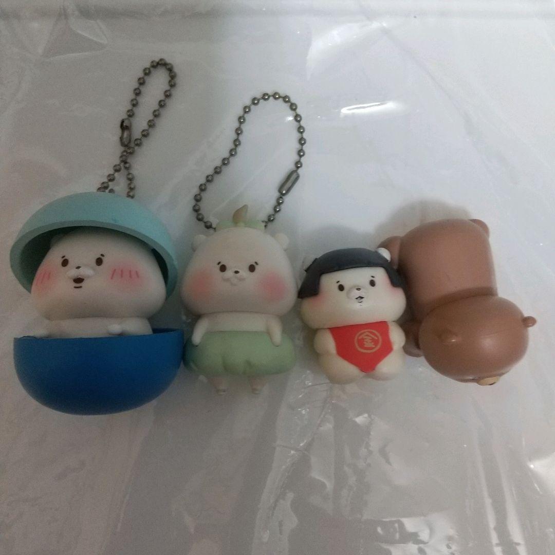 ともだちはくま　10点 セット 金太郎　桃太郎　べびくま　つきのわ