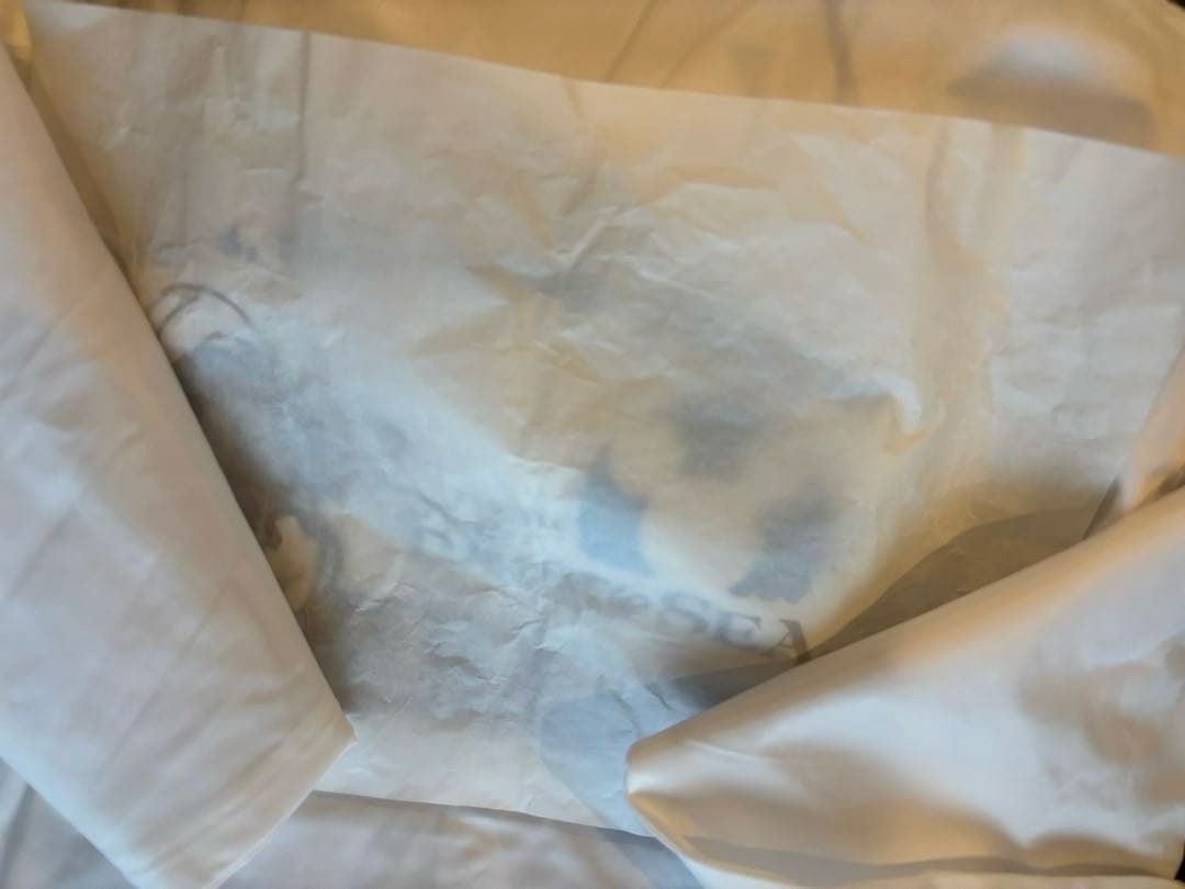 ☆希少　レア　非売品　ディズニーシー　オープン　スタッフ　ジャンバー☆