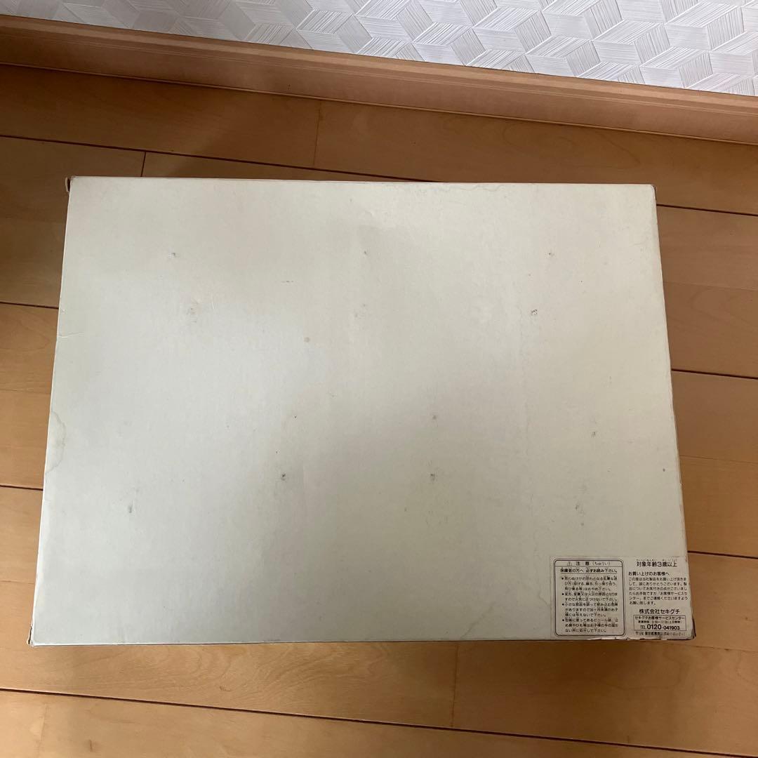 7人の小人　レア品　昭和レトロ　ディズニー　白雪姫より