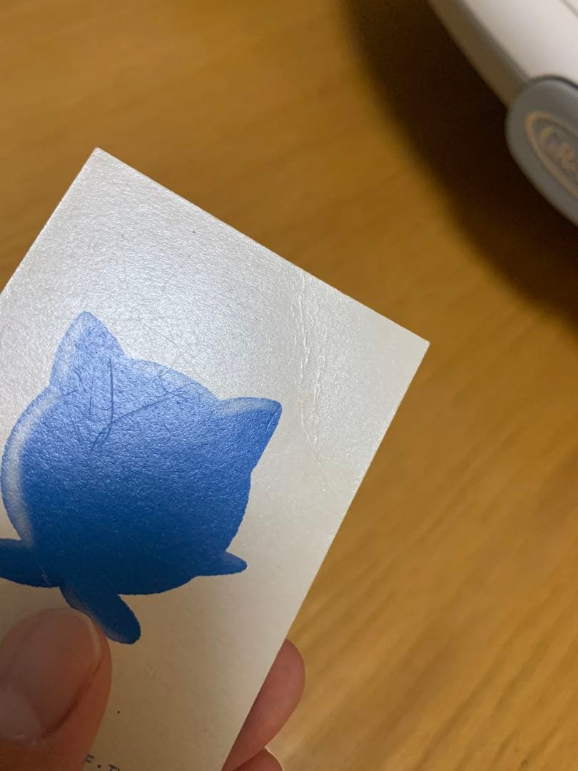 超希少　レトロ　ポケモン　ポケットモンスター　かるた　カルタ　初期　初代