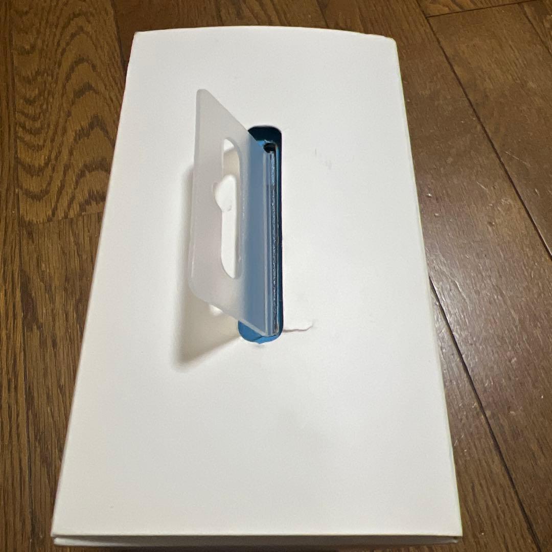 BlueParrott C300-XT MS ワイヤレスヘッドセット　中古品