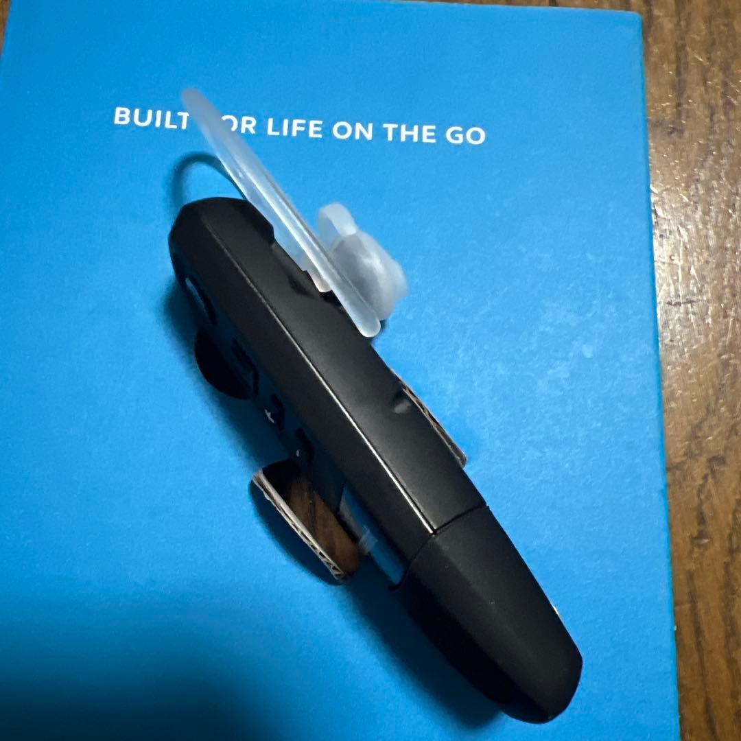 BlueParrott C300-XT MS ワイヤレスヘッドセット　中古品