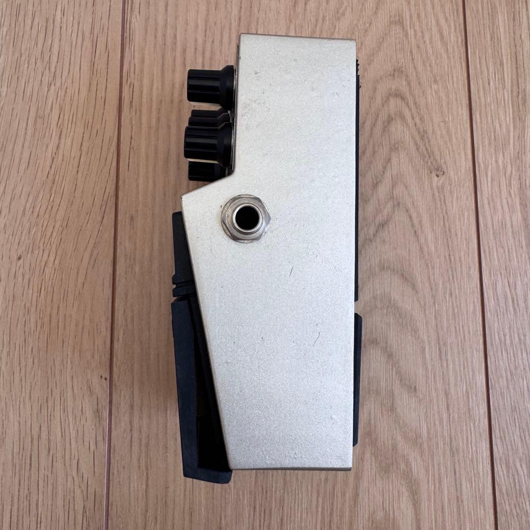 ギター Maxon DC-01 CHORUS DIGITAL