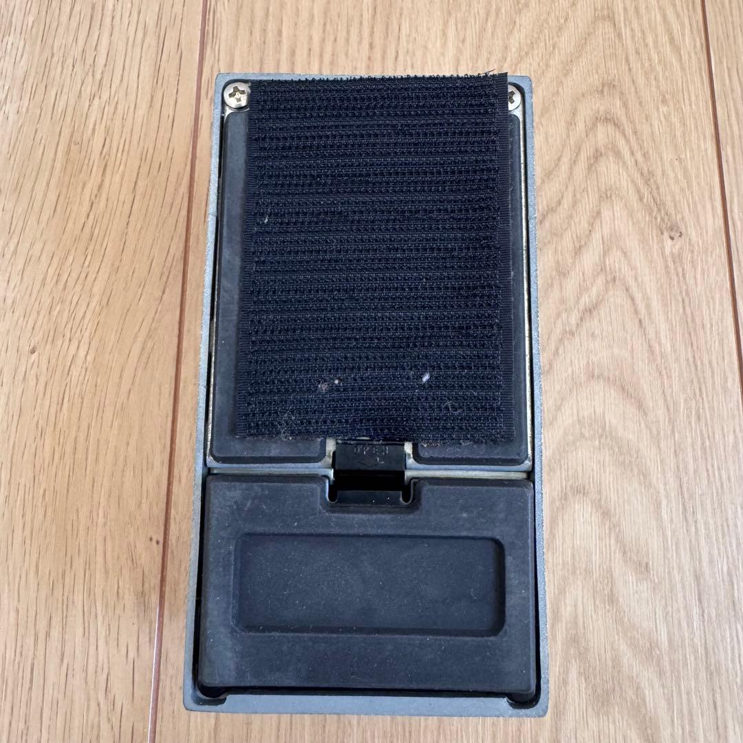 ギター Maxon DC-01 CHORUS DIGITAL
