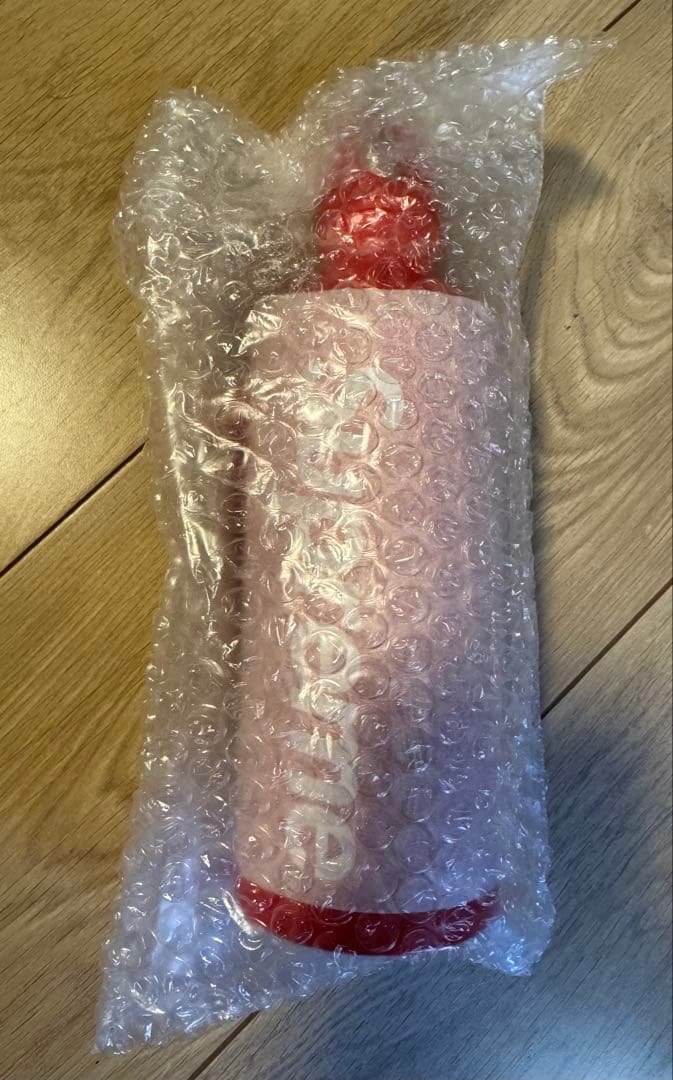 弁当箱・水筒 Supreme Sigg Traveller 0.6L Water Bottle