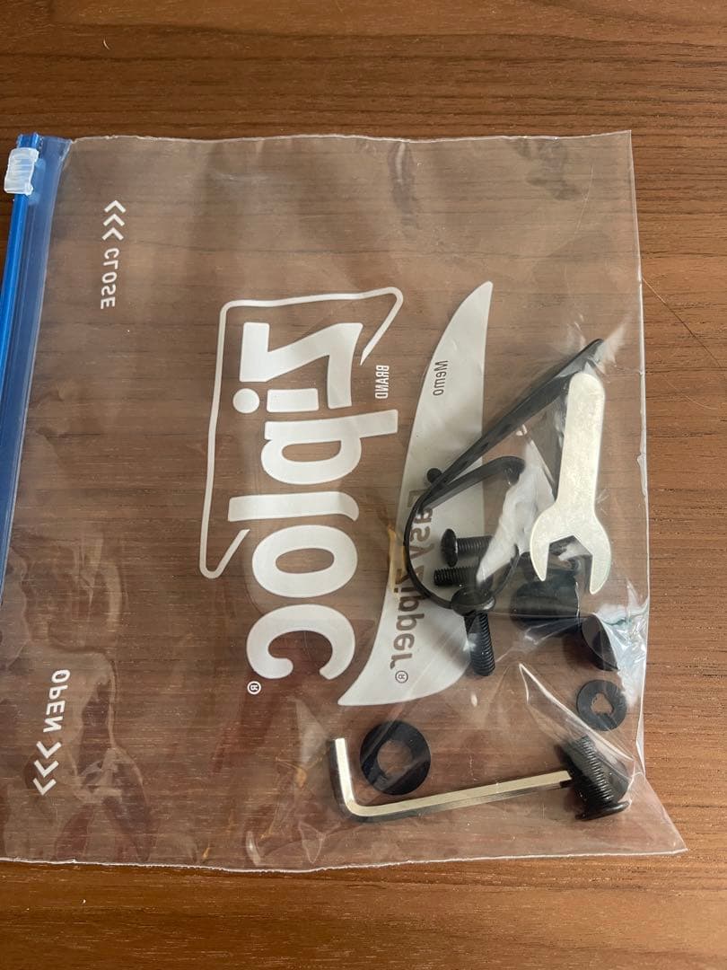 【美品】WALL 壁寄せテレビスタンド V3 ロータイプ ブラック ウッド