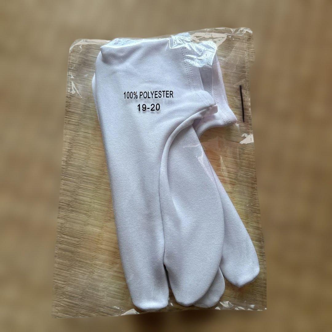 紫　七五三　7歳　女の子　セット　一式　絞り風　鹿の子　ポリエステル