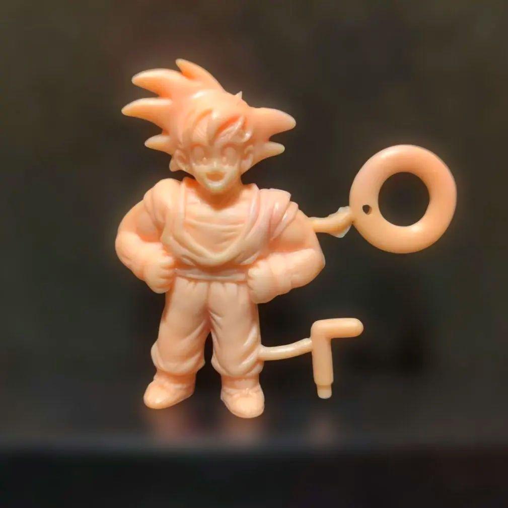 専用　　　　　　　　　　　　　　　　　　　　　　　　ドラゴンボール　ドラ消し