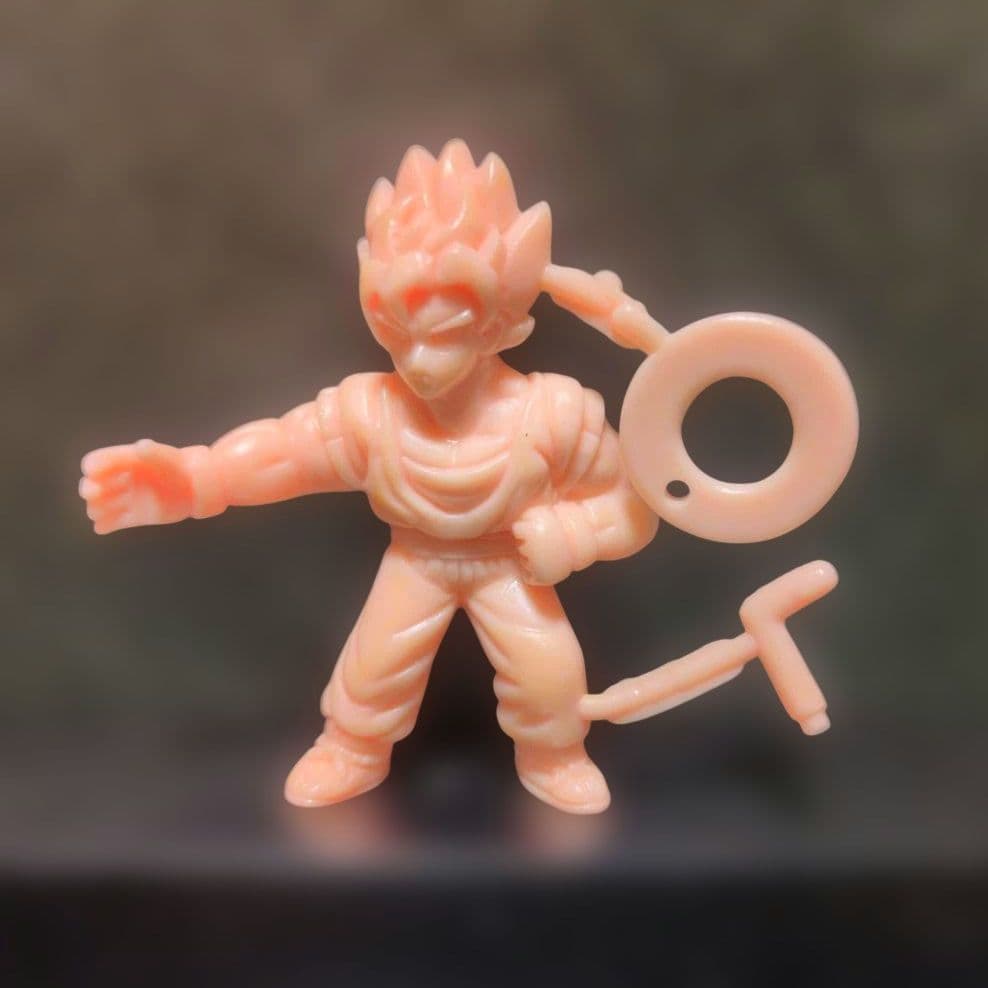 専用　　　　　　　　　　　　　　　　　　　　　　　　ドラゴンボール　ドラ消し