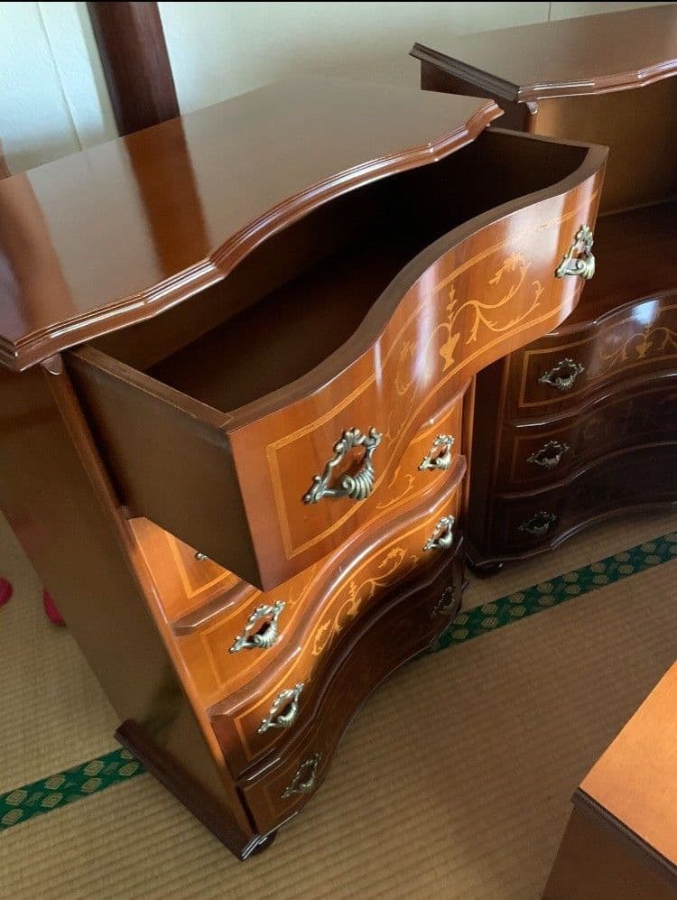 イタリア家具☆まとめ売り☆椅子セット
