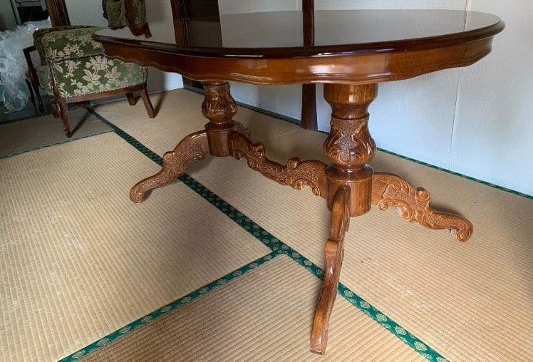 イタリア家具☆まとめ売り☆椅子セット