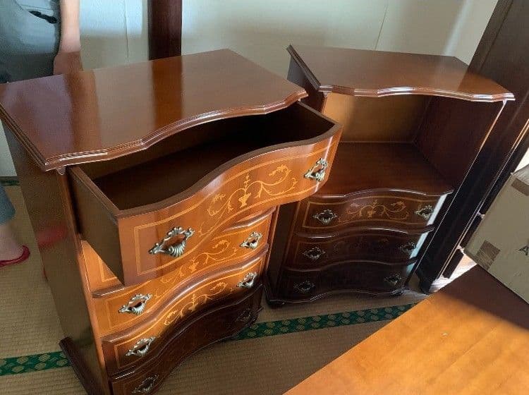 イタリア家具☆まとめ売り☆椅子セット