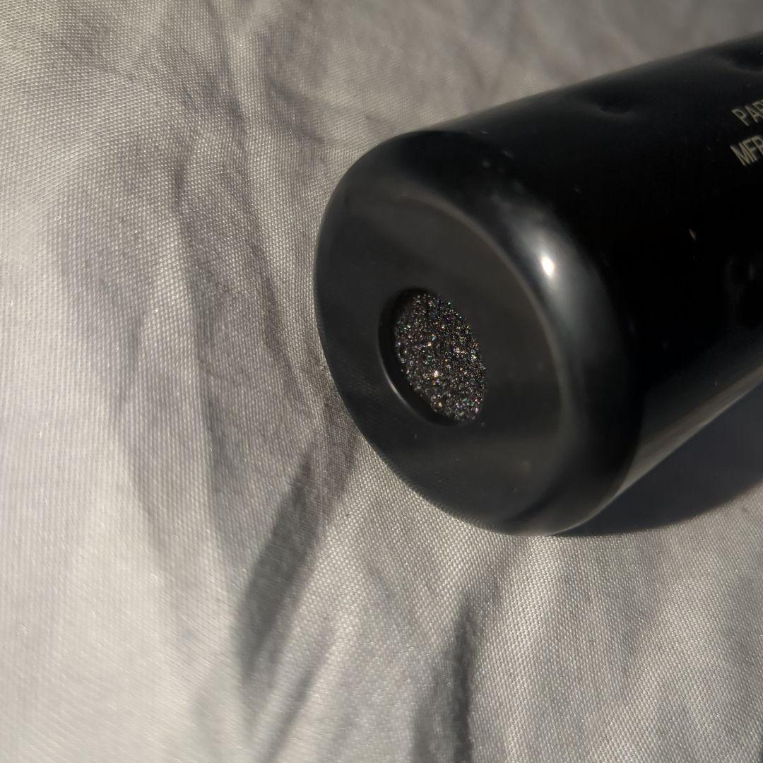 東京マルイ　HK SOCOM Mk23　固定スライドガスガン スペアマガジン付