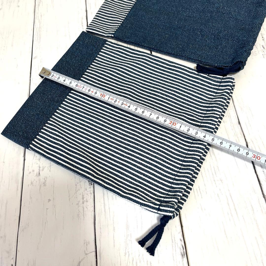 コップポーン 入園入学セット ハンドメイド