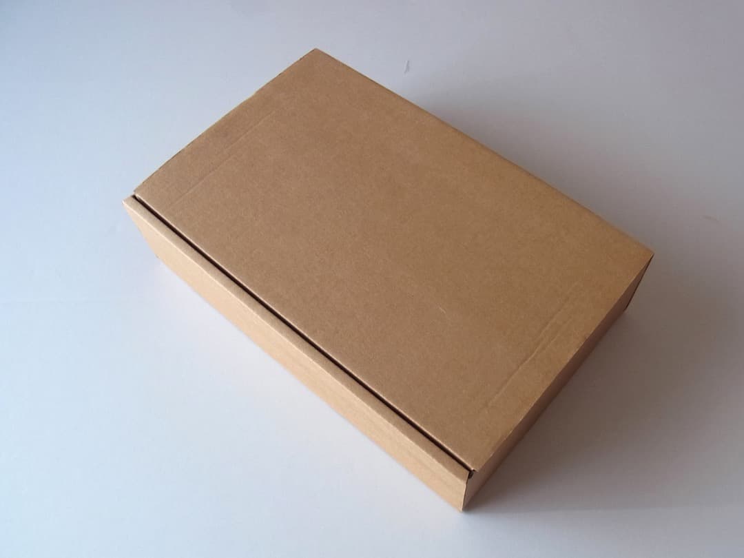 Bouroullec -L’oiseauブルレック・ロワゾー2011年オリジナル