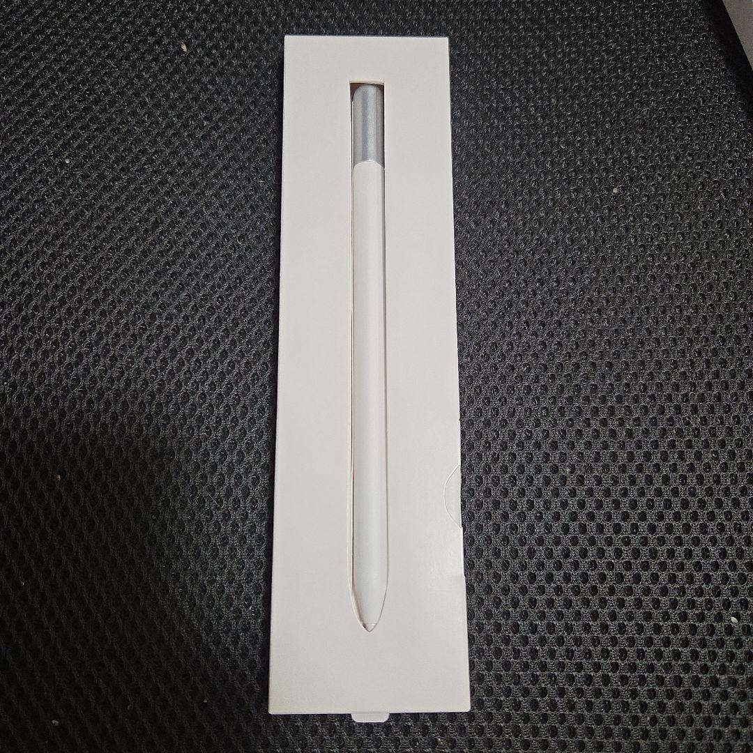 Samsung S Pen Creator Edition ホワイト 本体
