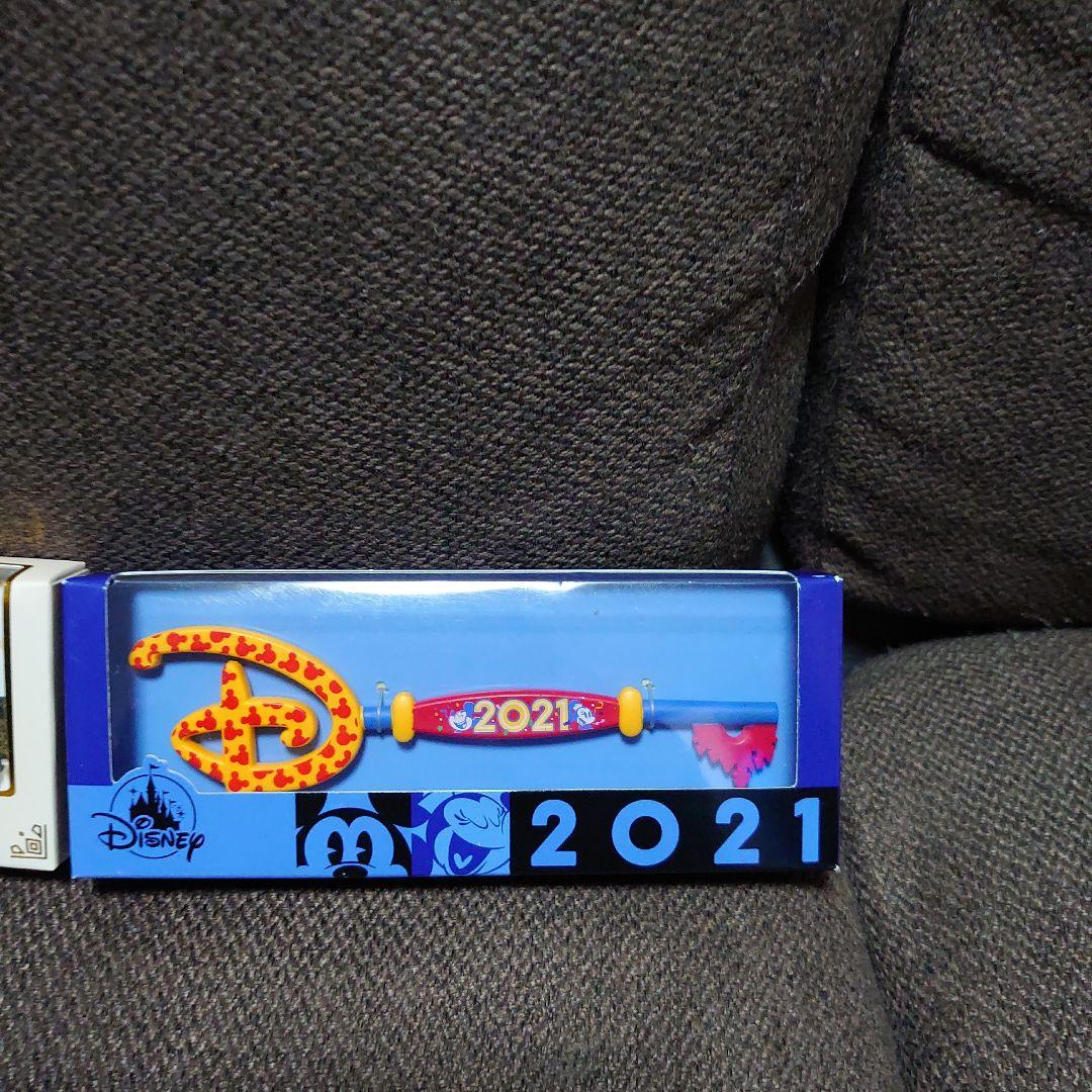 ♥週末限定価格♥ディズニー　コレクタブルキー17点セット