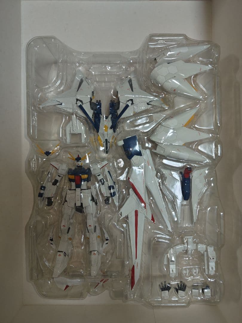 【訳あり品】ROBOT魂 ペーネロペー マーキングプラスVer.