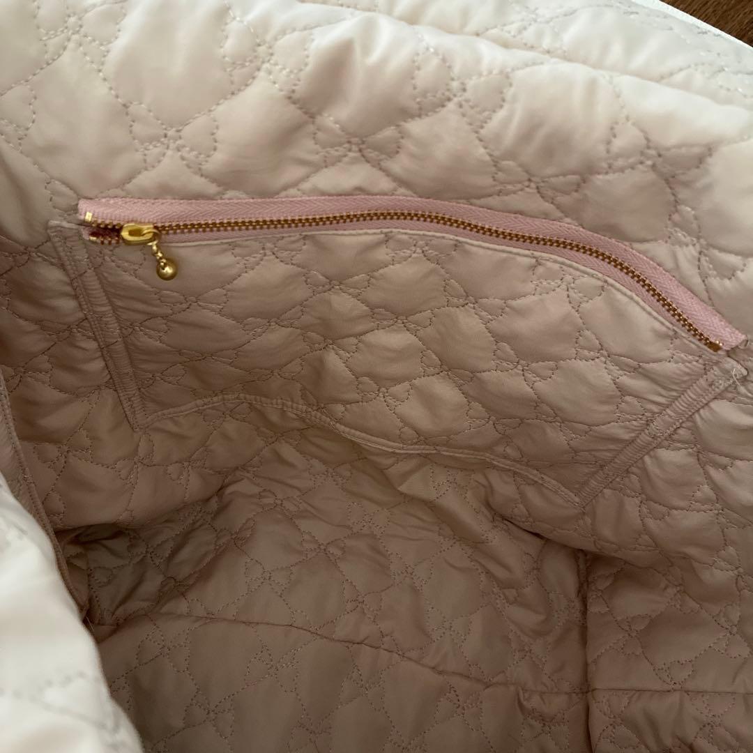 smart player様 キャスキッドソン　ハンドメイドオーダーバッグ