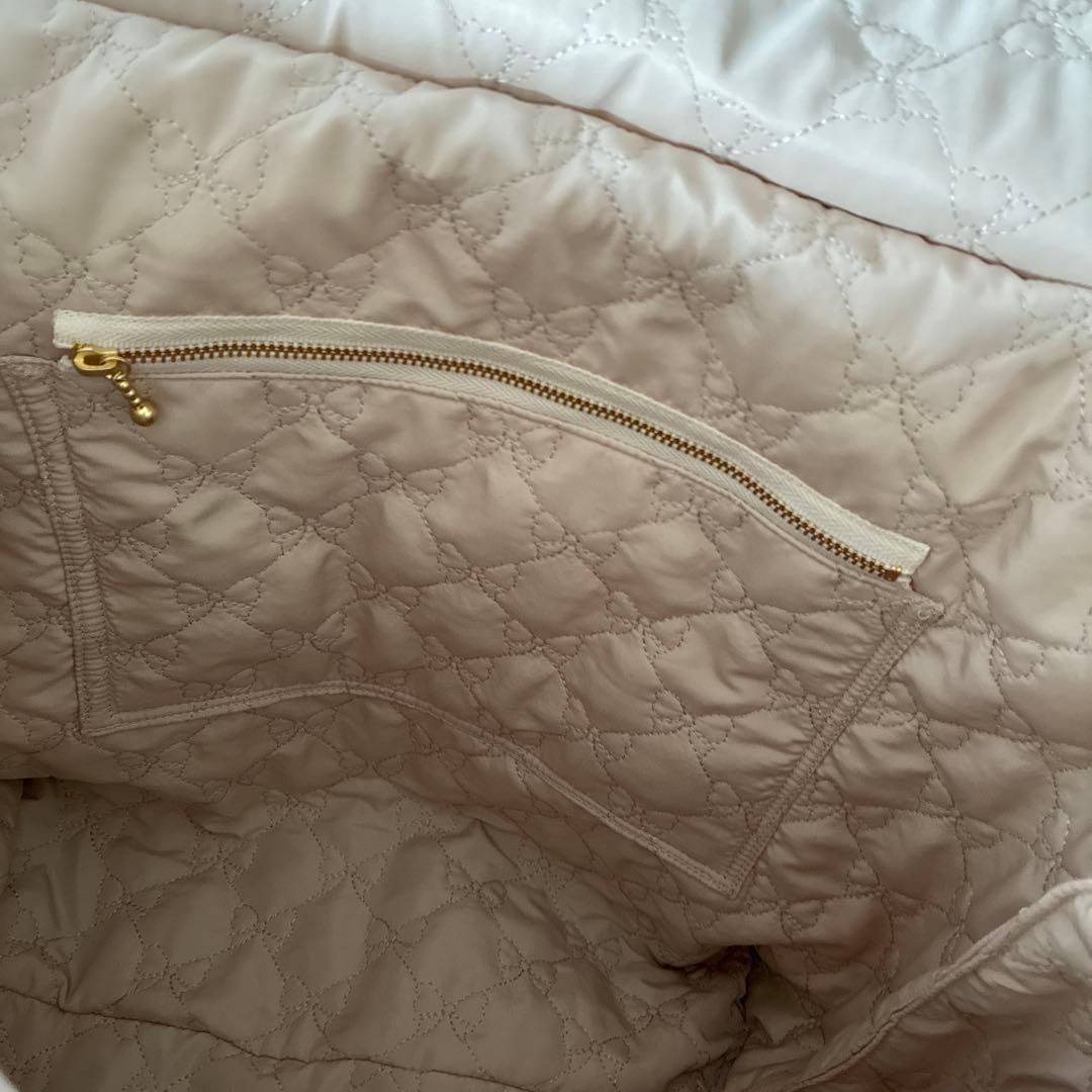 smart player様 キャスキッドソン　ハンドメイドオーダーバッグ