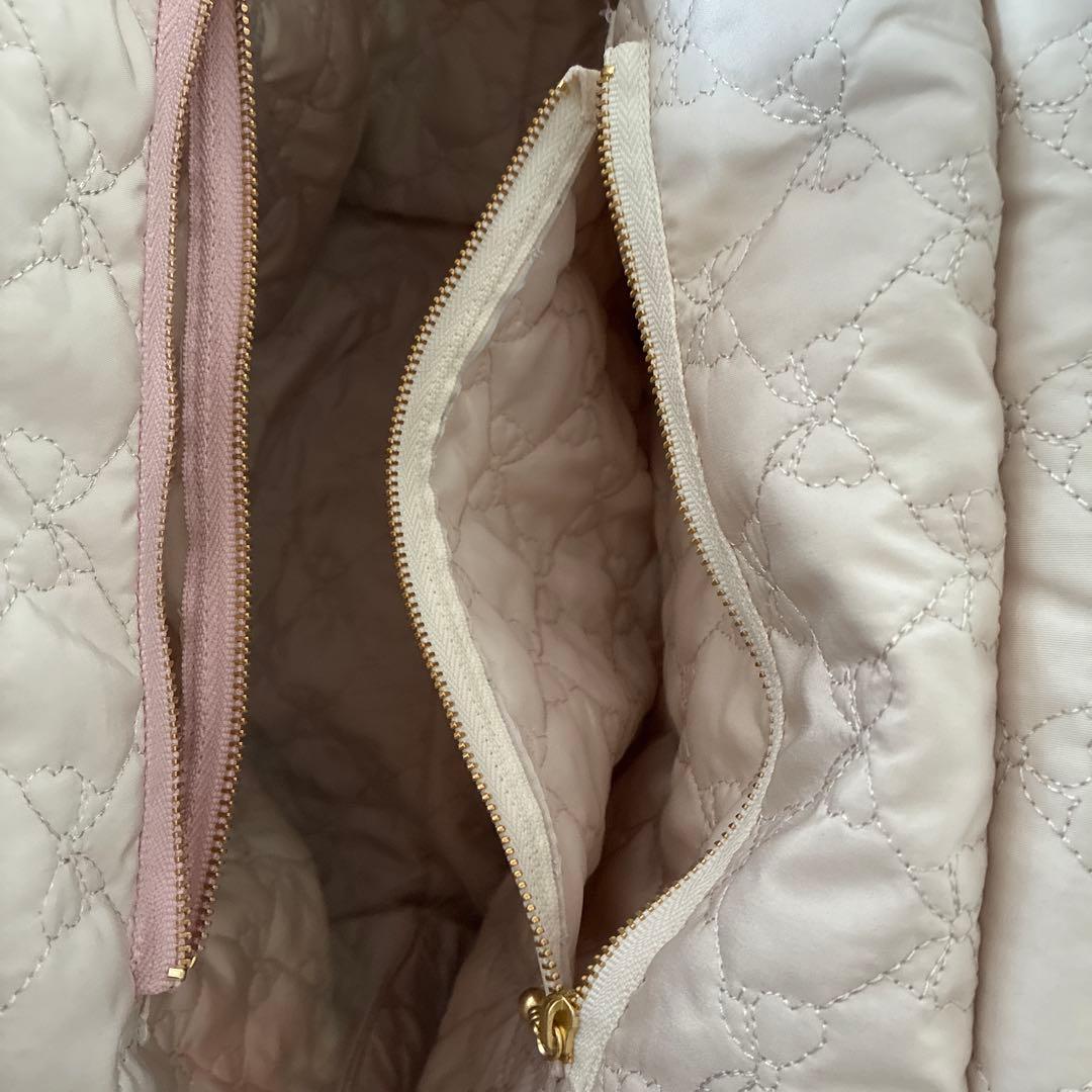 smart player様 キャスキッドソン　ハンドメイドオーダーバッグ