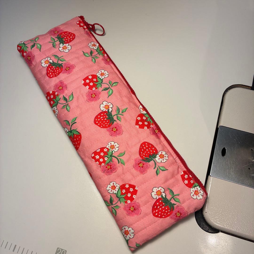 smart player様 キャスキッドソン　ハンドメイドオーダーバッグ