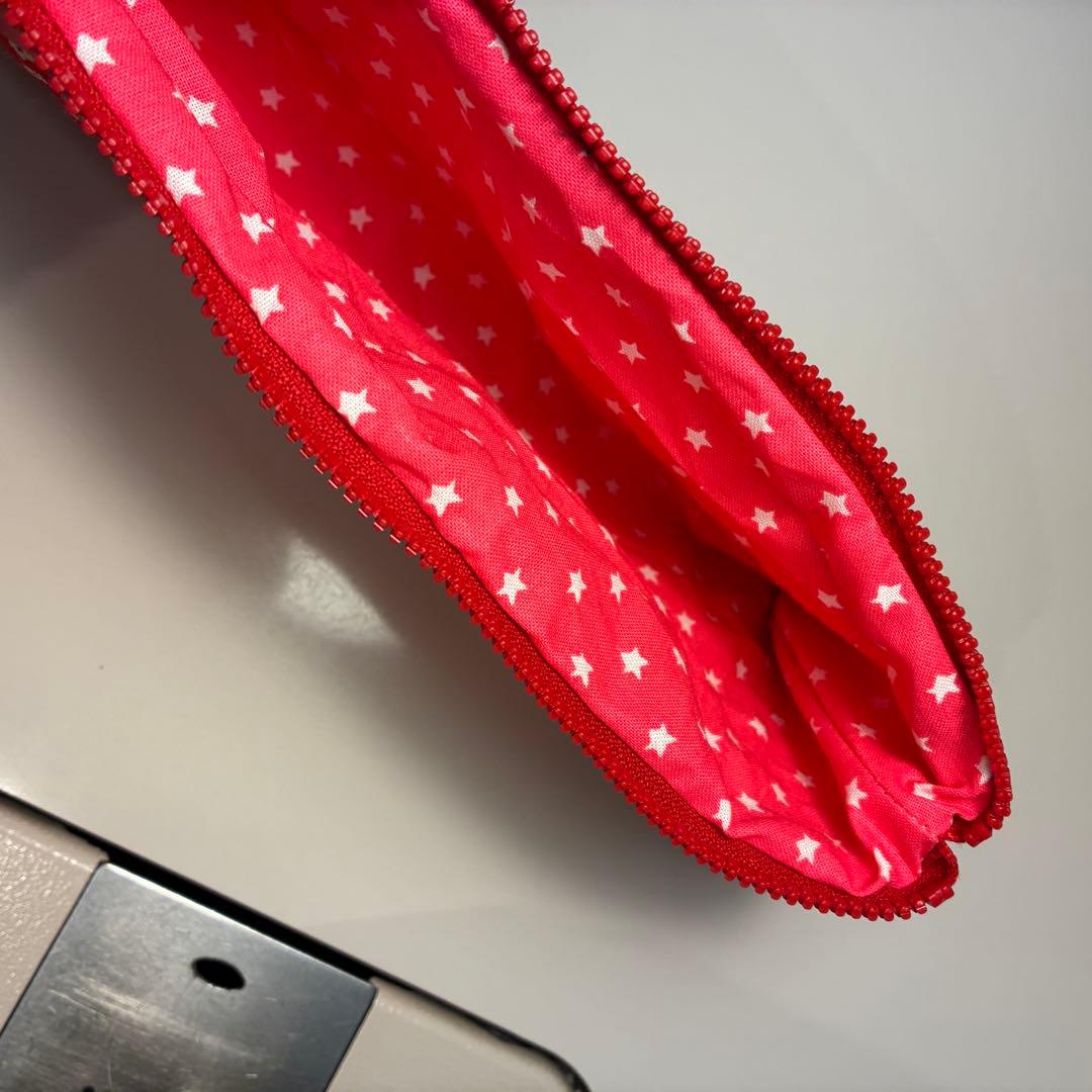 smart player様 キャスキッドソン　ハンドメイドオーダーバッグ