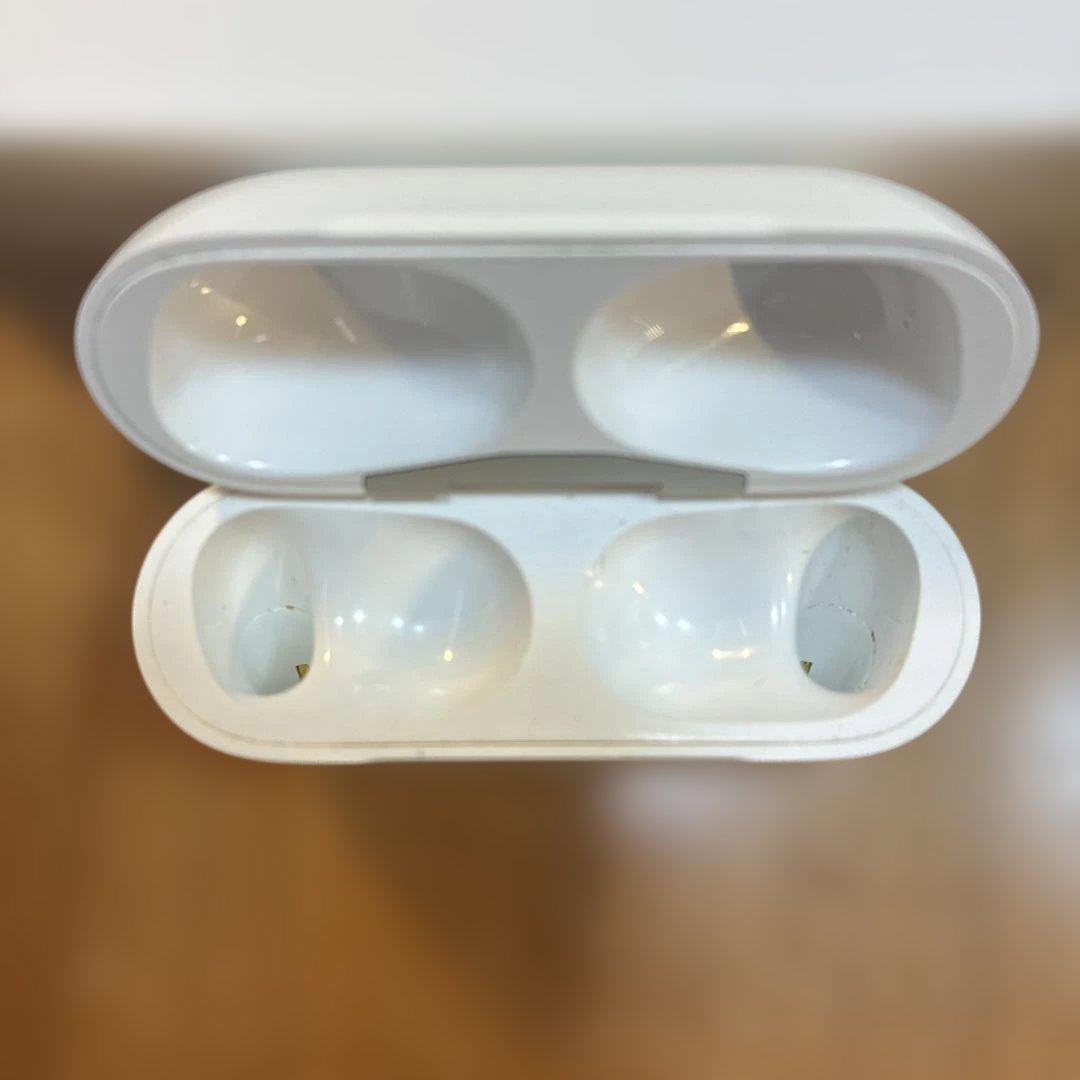 AirPods Pro（第2世代）Lightningモデル Apple正規品