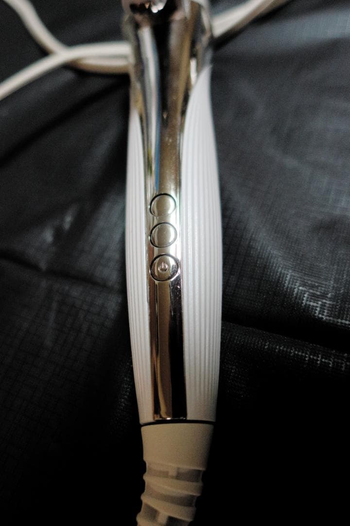 リファ リファビューテックカールアイロン RE-AF00A　32mm