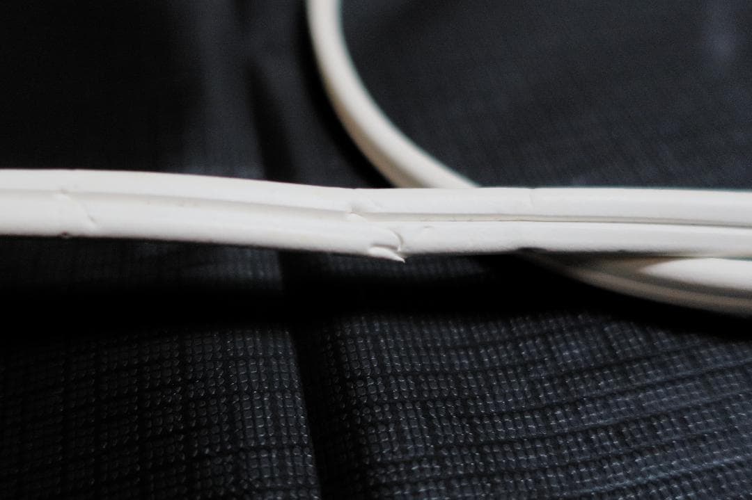 リファ リファビューテックカールアイロン RE-AF00A　32mm