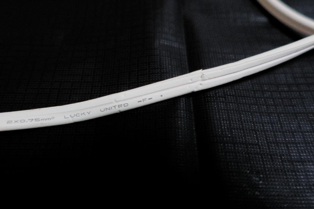 リファ リファビューテックカールアイロン RE-AF00A　32mm