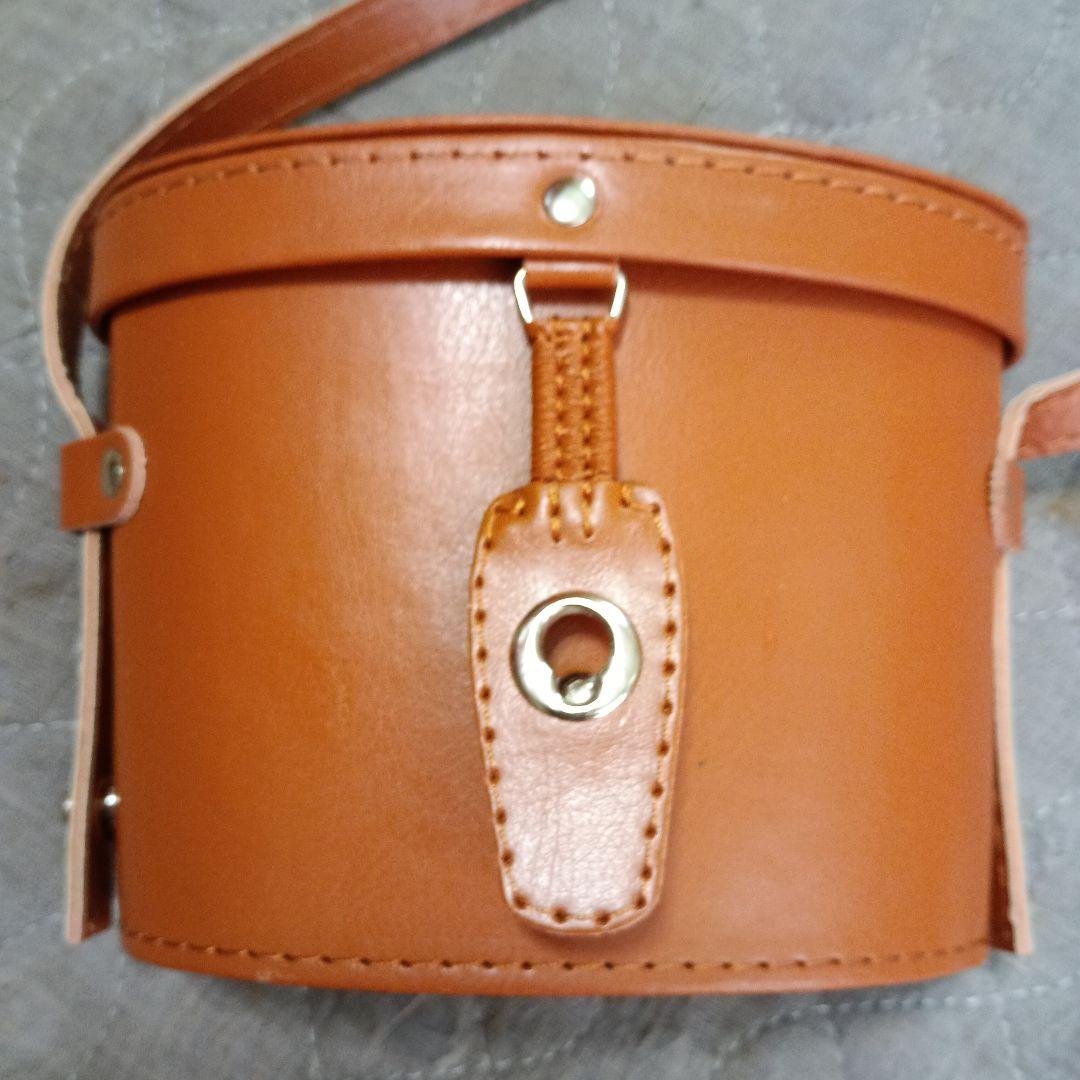 ＷＷ2ドイツ軍,旧日本軍代用双眼鏡 （8×24)