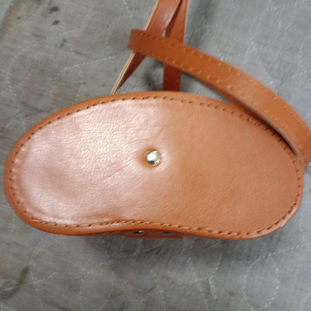 ＷＷ2ドイツ軍,旧日本軍代用双眼鏡 （8×24)