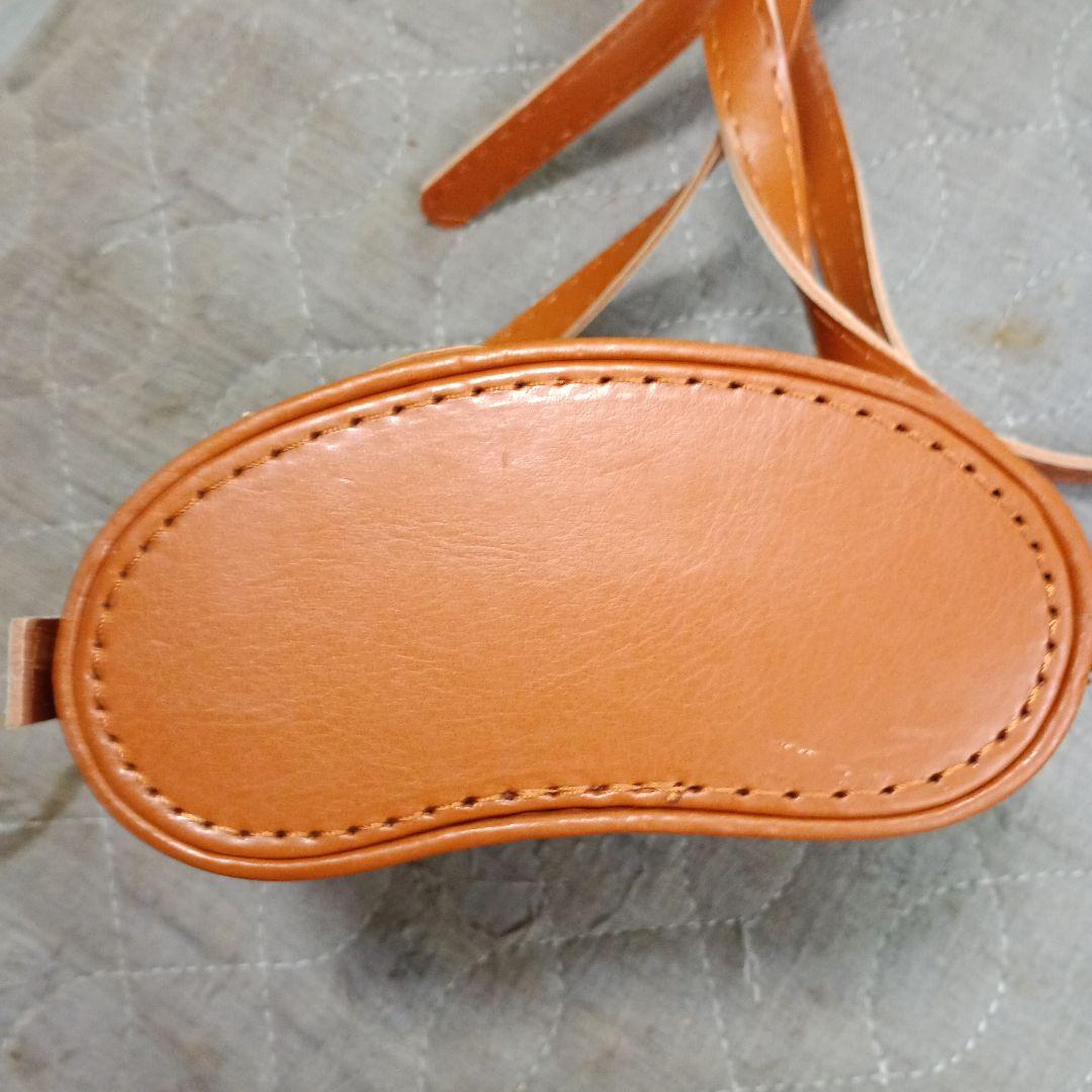 ＷＷ2ドイツ軍,旧日本軍代用双眼鏡 （8×24)