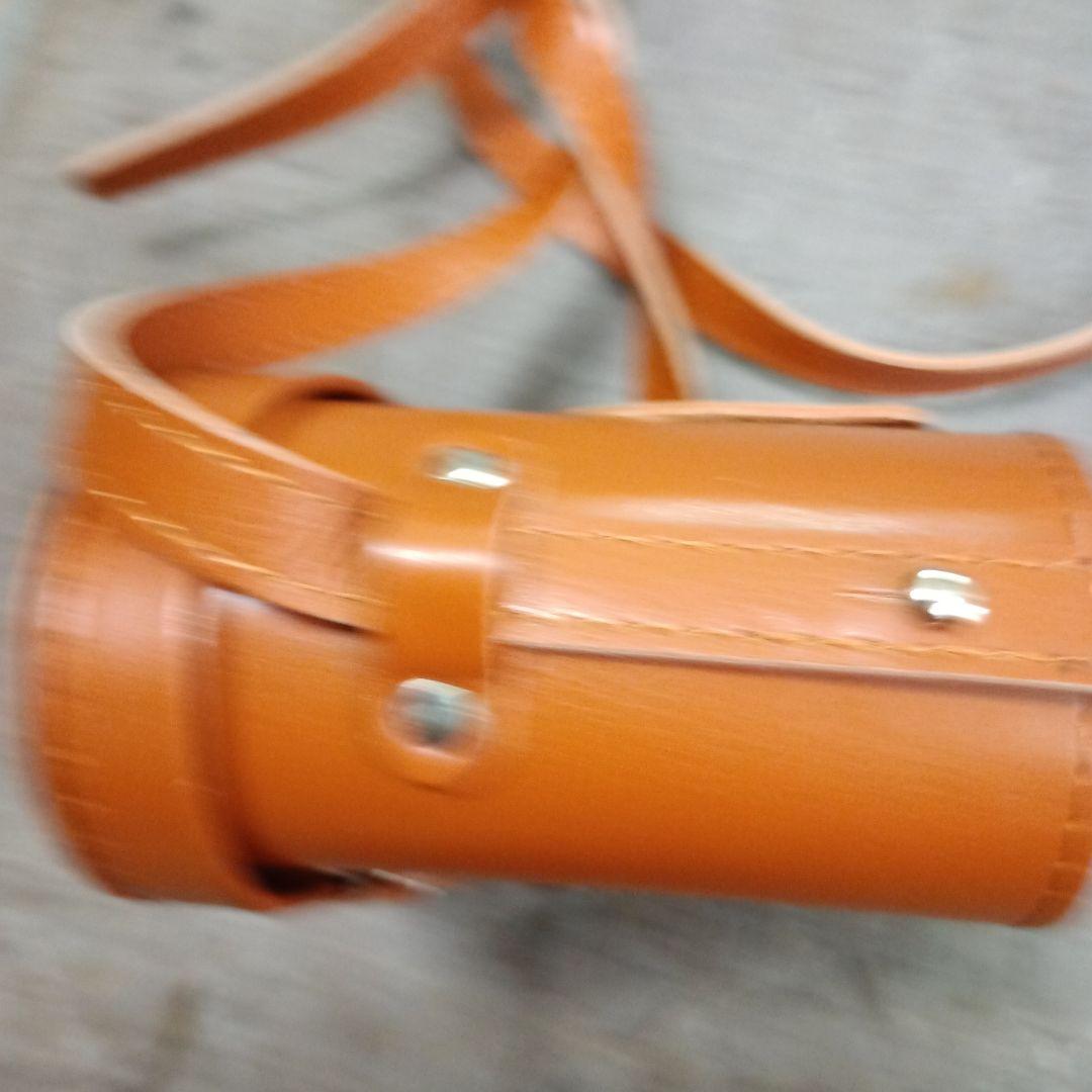 ＷＷ2ドイツ軍,旧日本軍代用双眼鏡 （8×24)