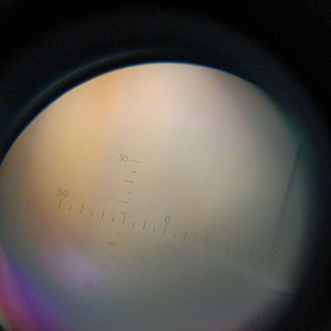 ＷＷ2ドイツ軍,旧日本軍代用双眼鏡 （8×24)