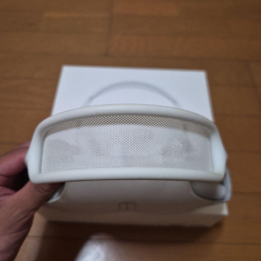 ペダル