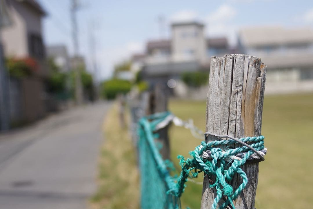 AF-S NIKKOR ED 28-70mm F2.8D 訳あり