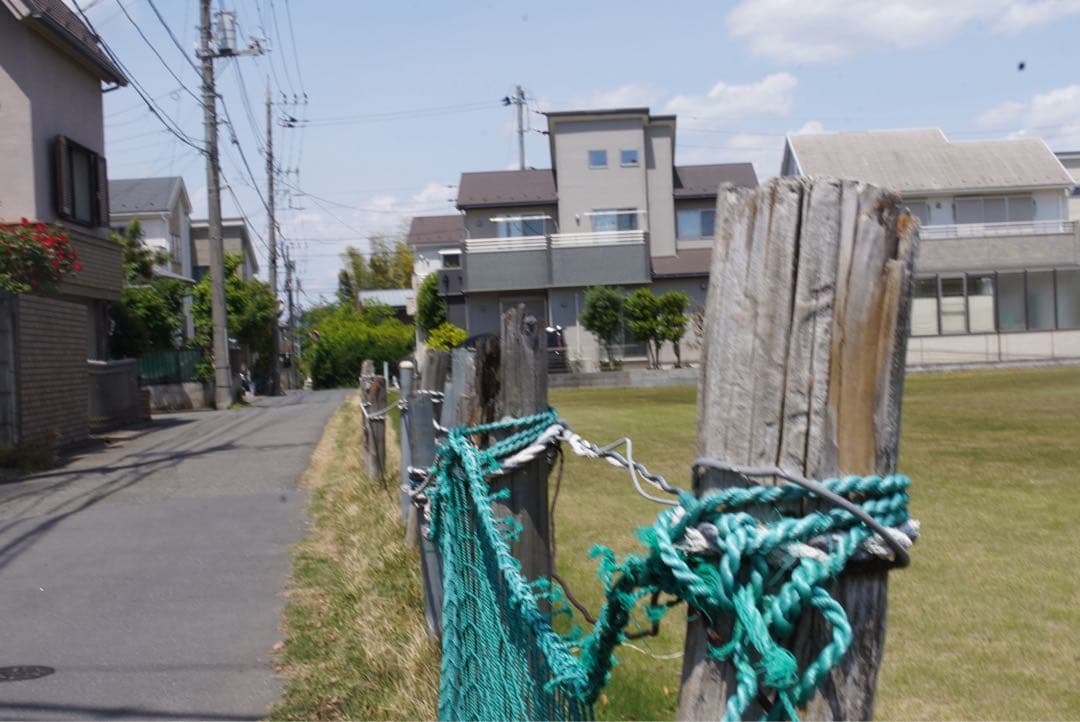 AF-S NIKKOR ED 28-70mm F2.8D 訳あり