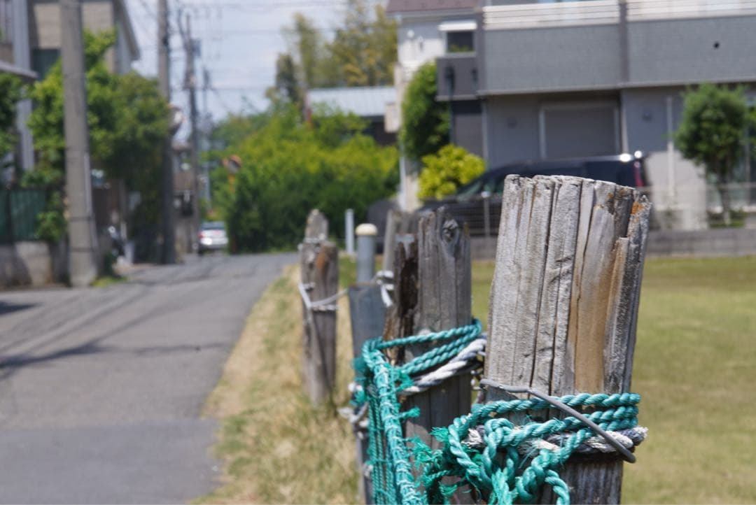 AF-S NIKKOR ED 28-70mm F2.8D 訳あり