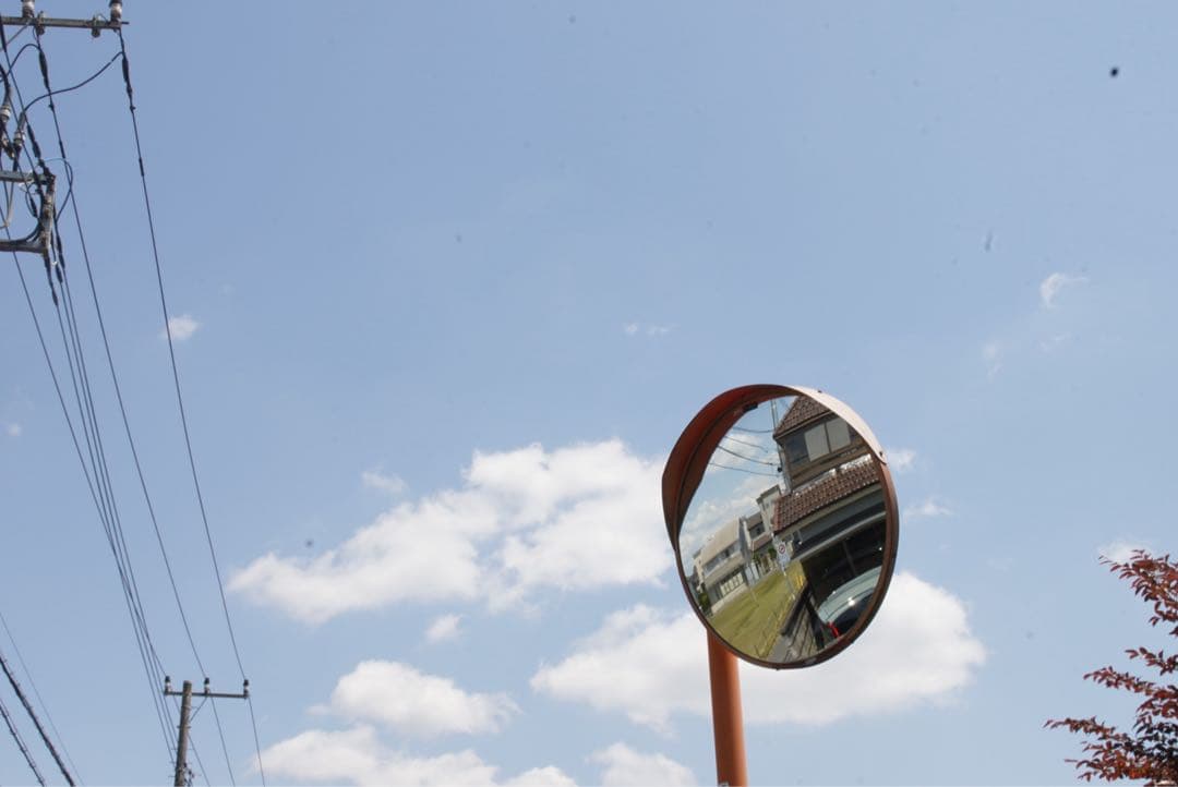 AF-S NIKKOR ED 28-70mm F2.8D 訳あり