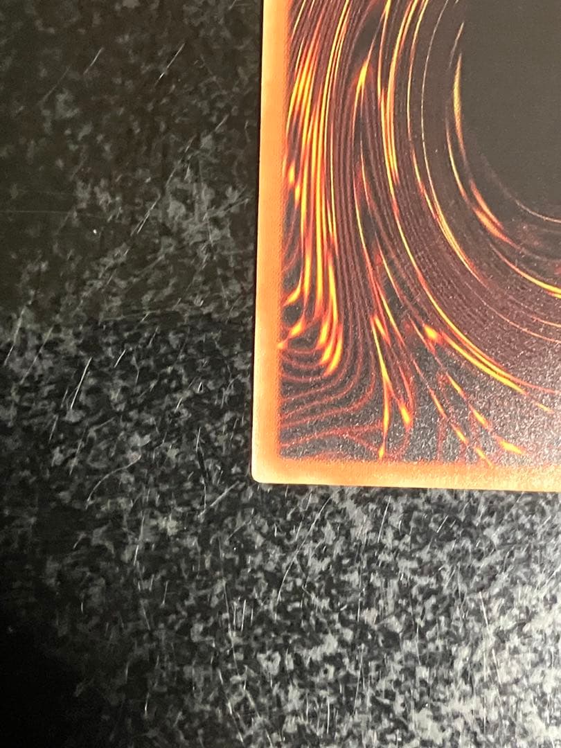 ブルーアイズ・ホワイト・ドラゴン　遊戯王　プリシク