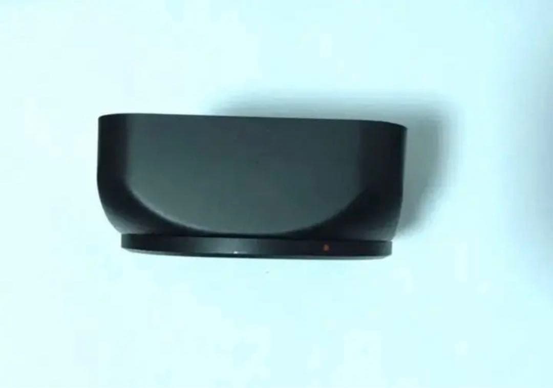 HASSELBLAD B70 CFi50レンズ用レンズシェード