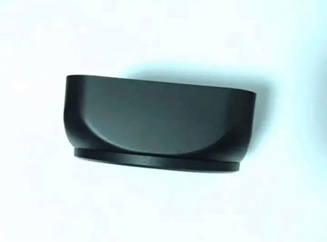HASSELBLAD B70 CFi50レンズ用レンズシェード