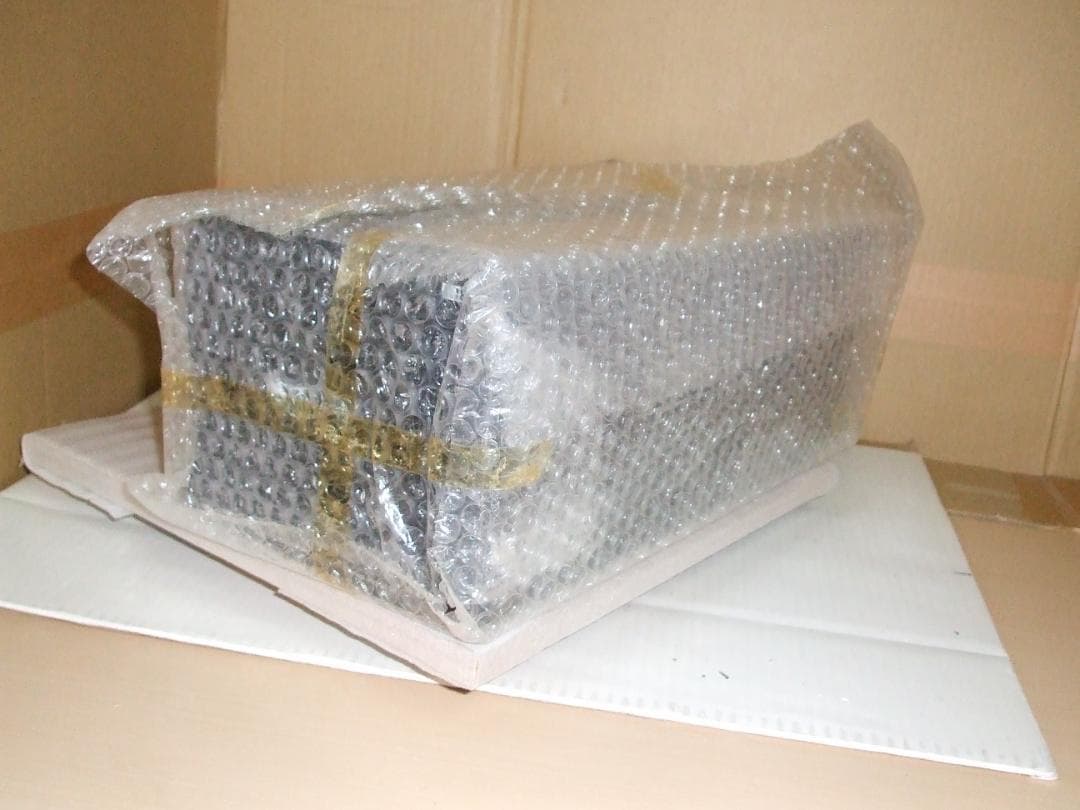 フェラーリ　Ｆ２００１　シューマッハ　＃１　ワールドチャンピオン　マテル