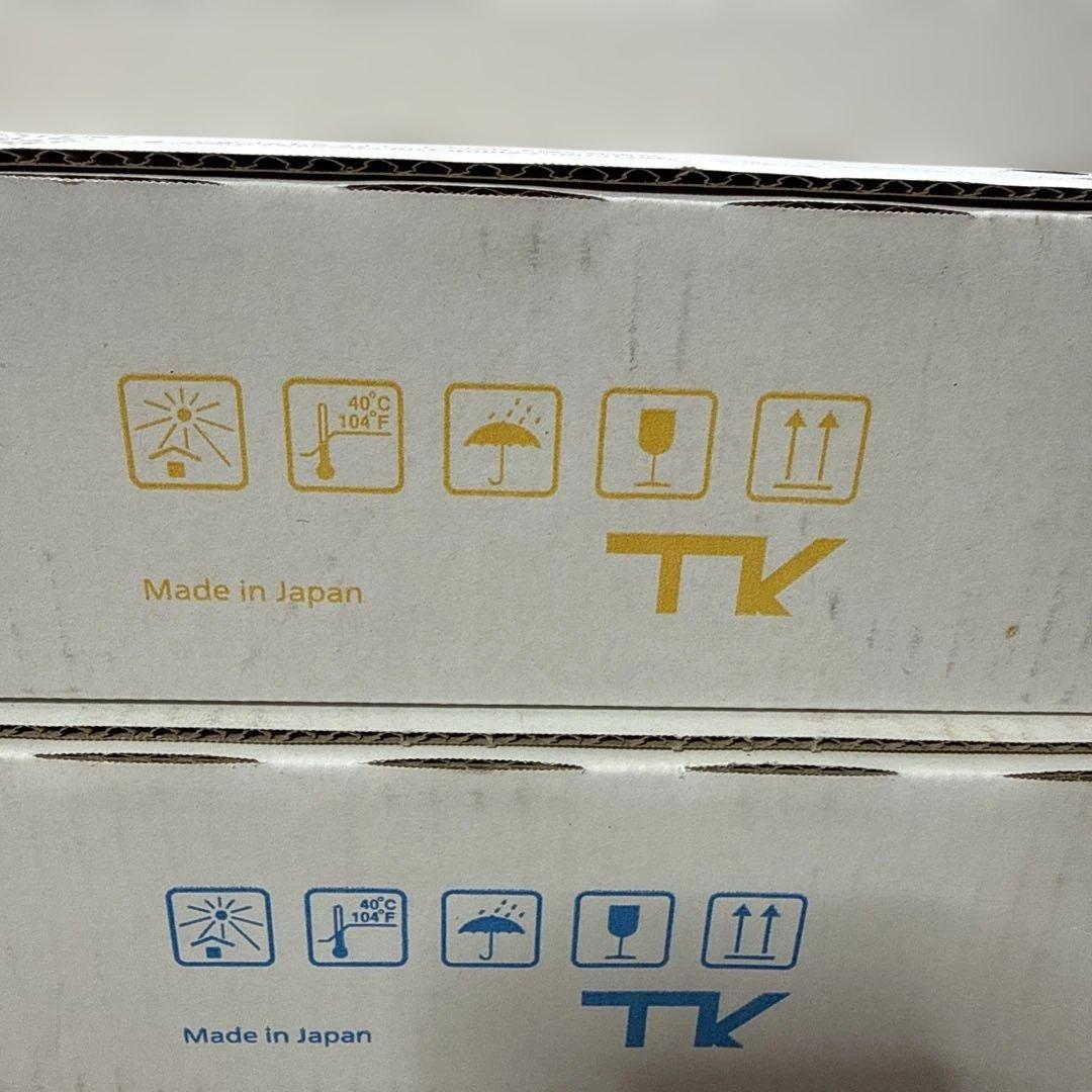 京セラ 純正トナーTK-8336 4色　4本セット