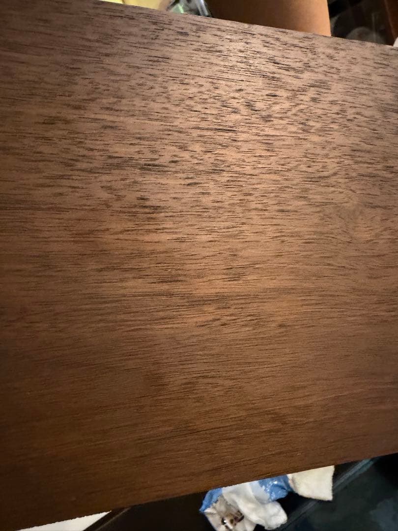 JBL 4312M II スピーカー スピーカースタンド付き