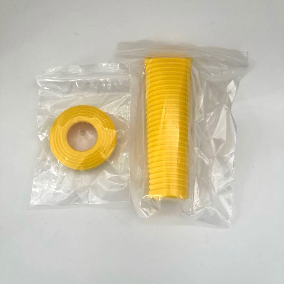 【未使用品】アサヒ軽金属 ローストパン S フライパン